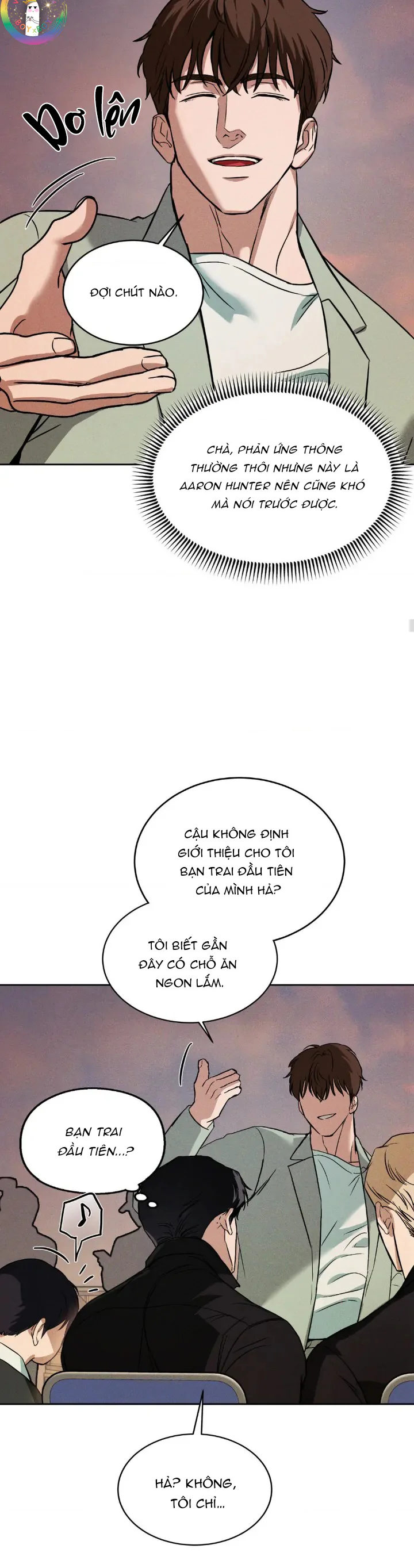 Trang 12
