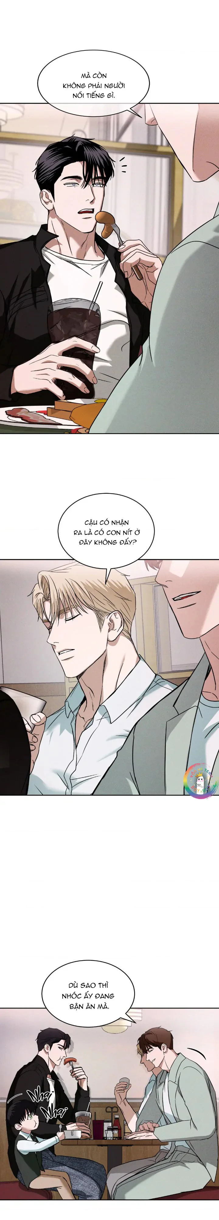 Trang 17