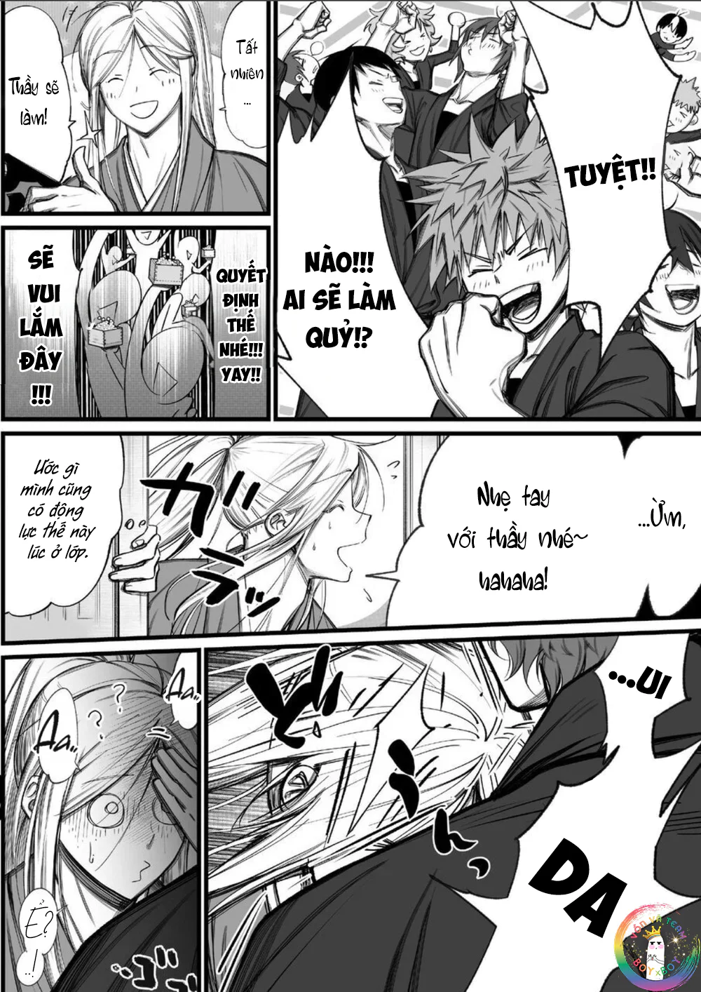 Trang 11