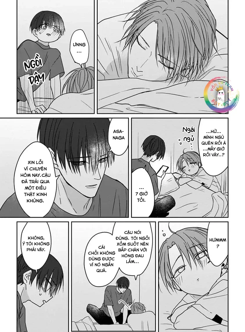 Trang 45