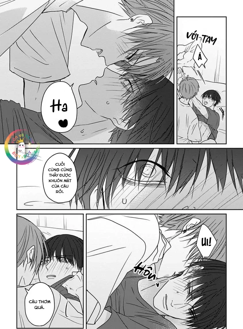 Trang 51