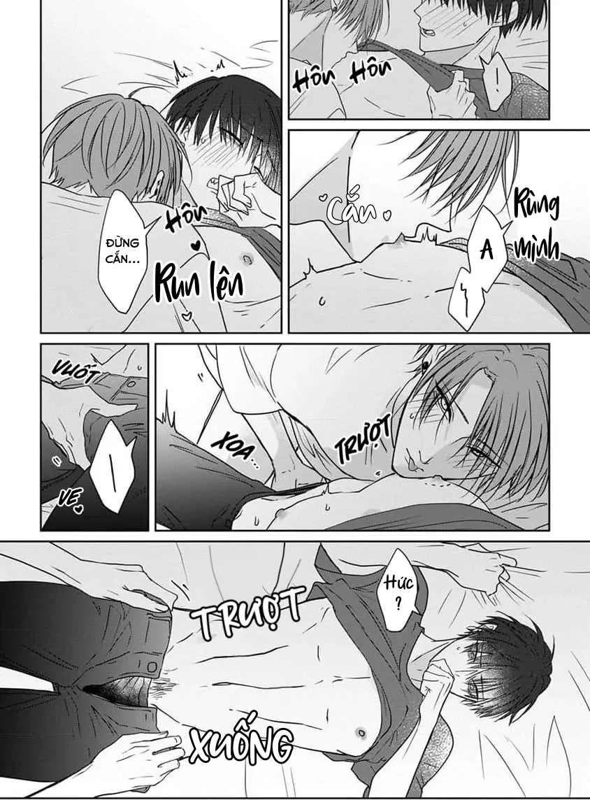 Trang 52