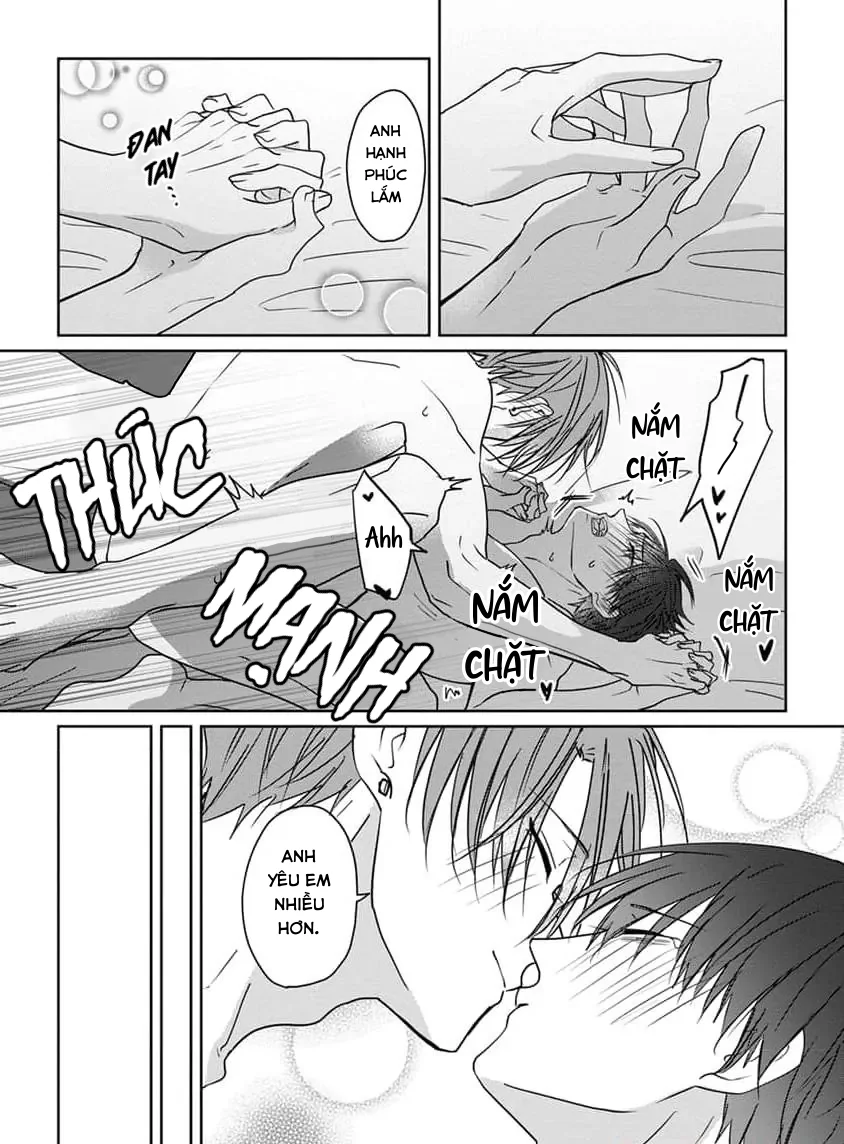 Trang 58