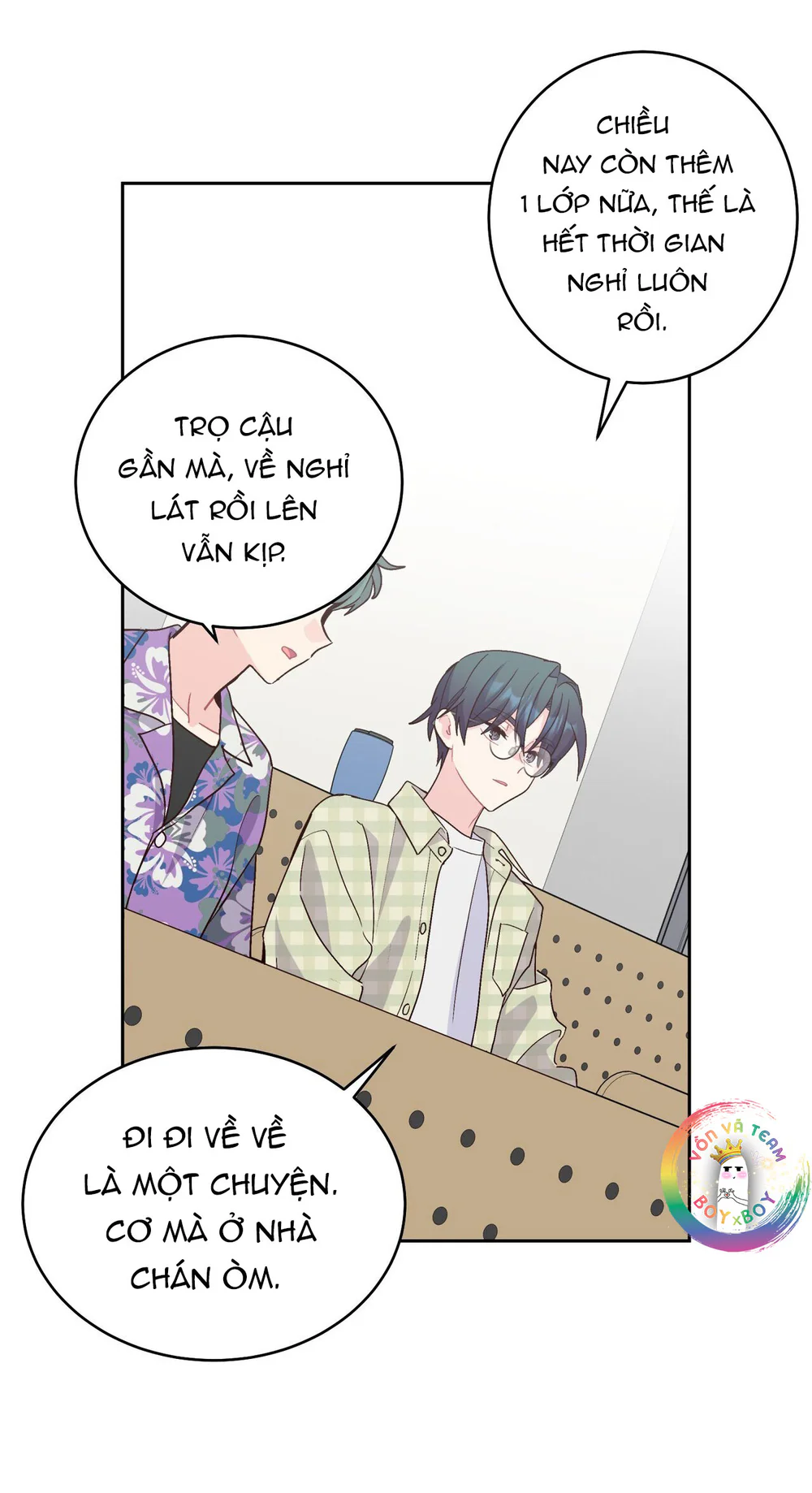 Trang 3