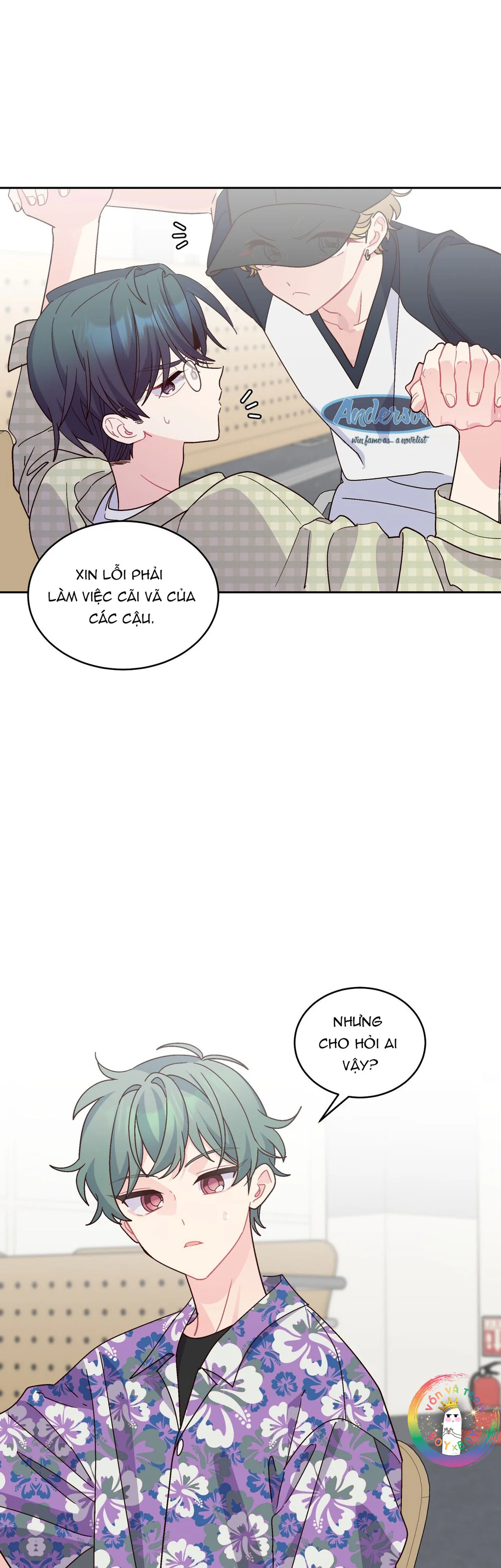 Trang 8