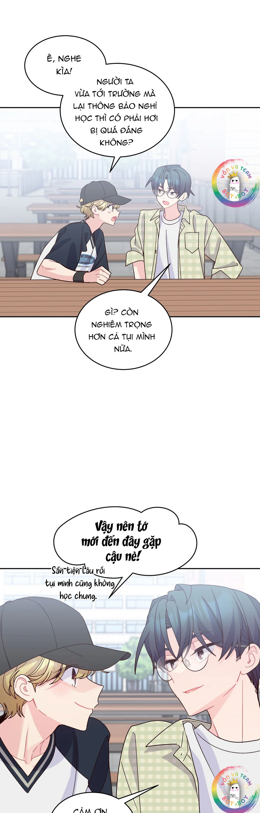 Trang 21