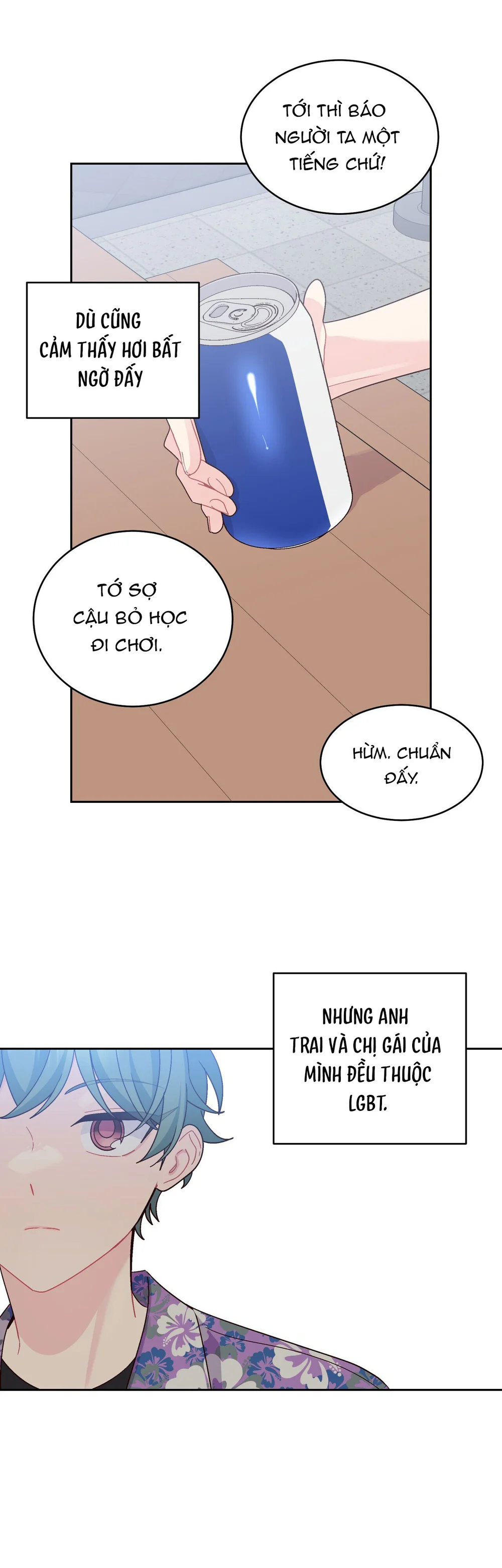 Trang 23