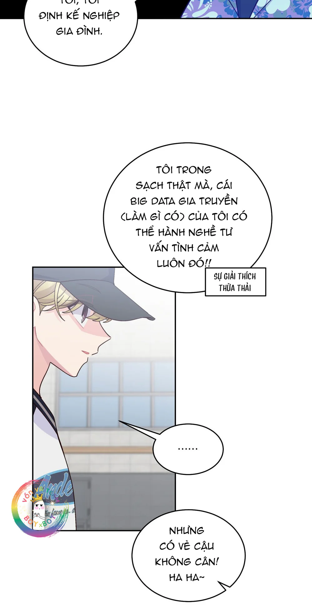 Trang 39