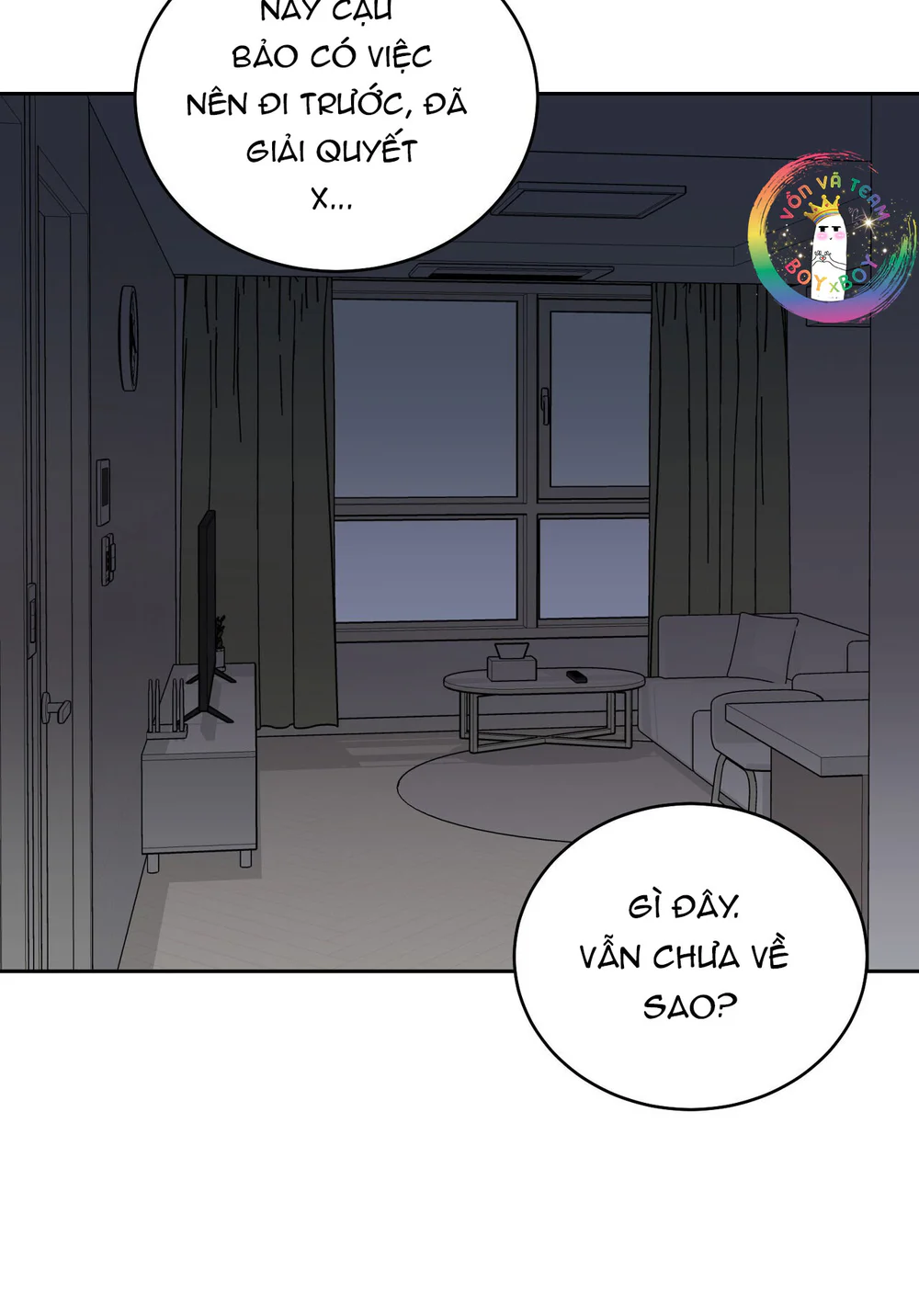 Trang 43
