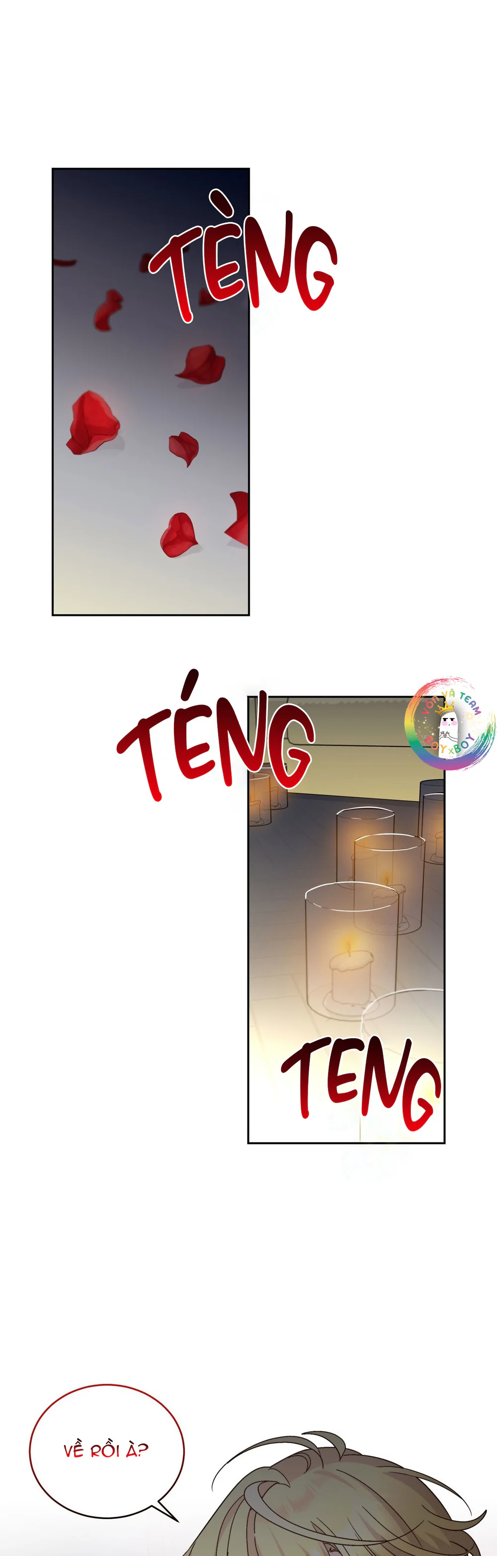 Trang 46