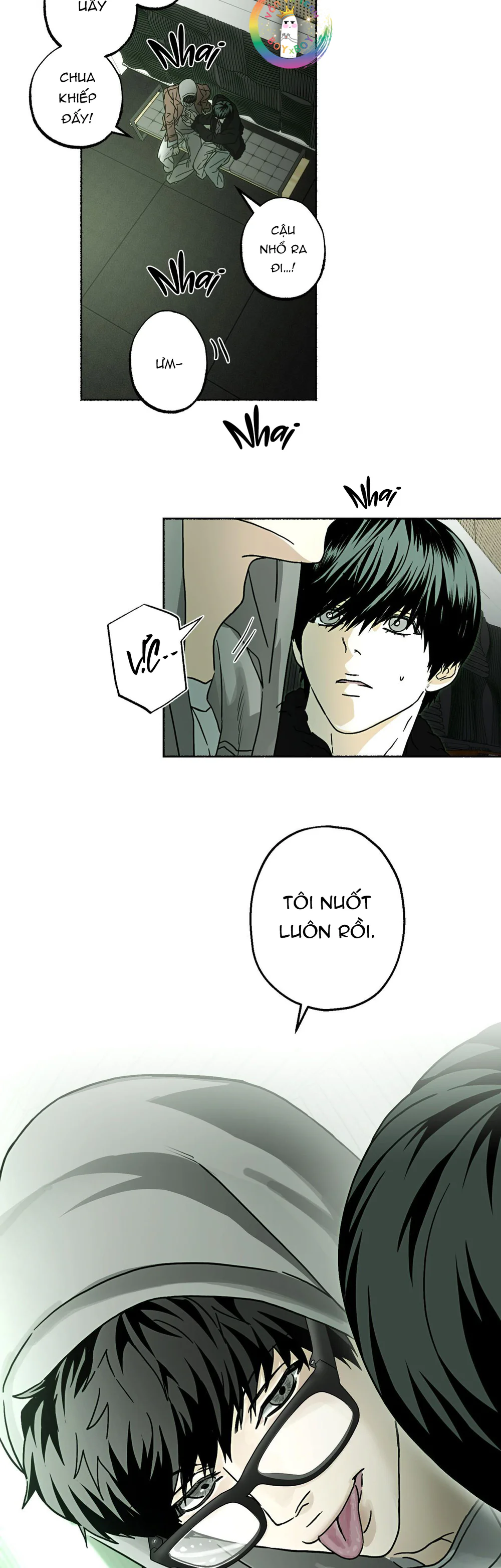  - Trang 