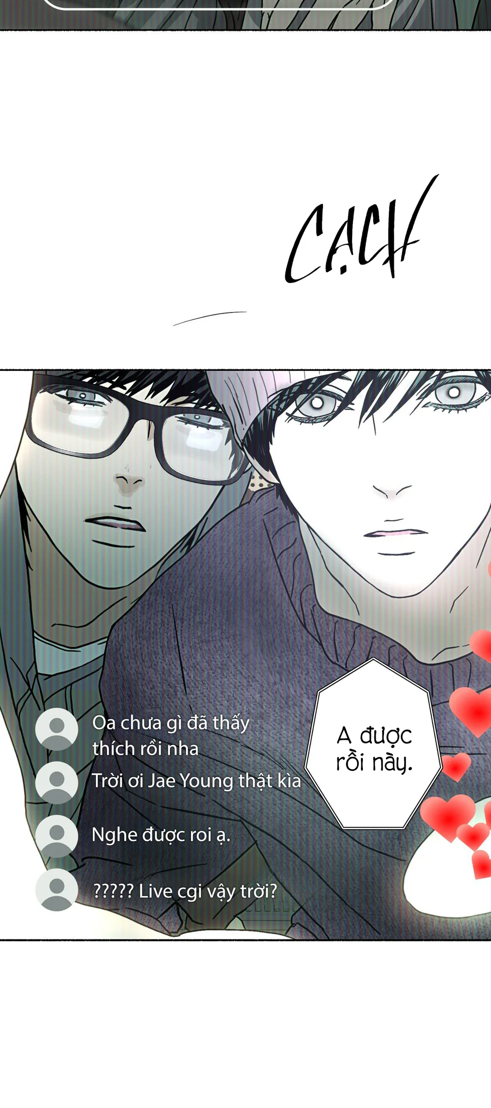  - Trang 