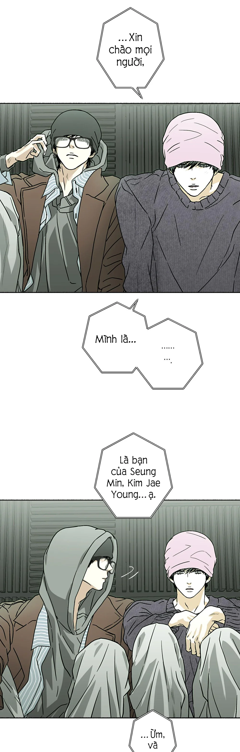  - Trang 