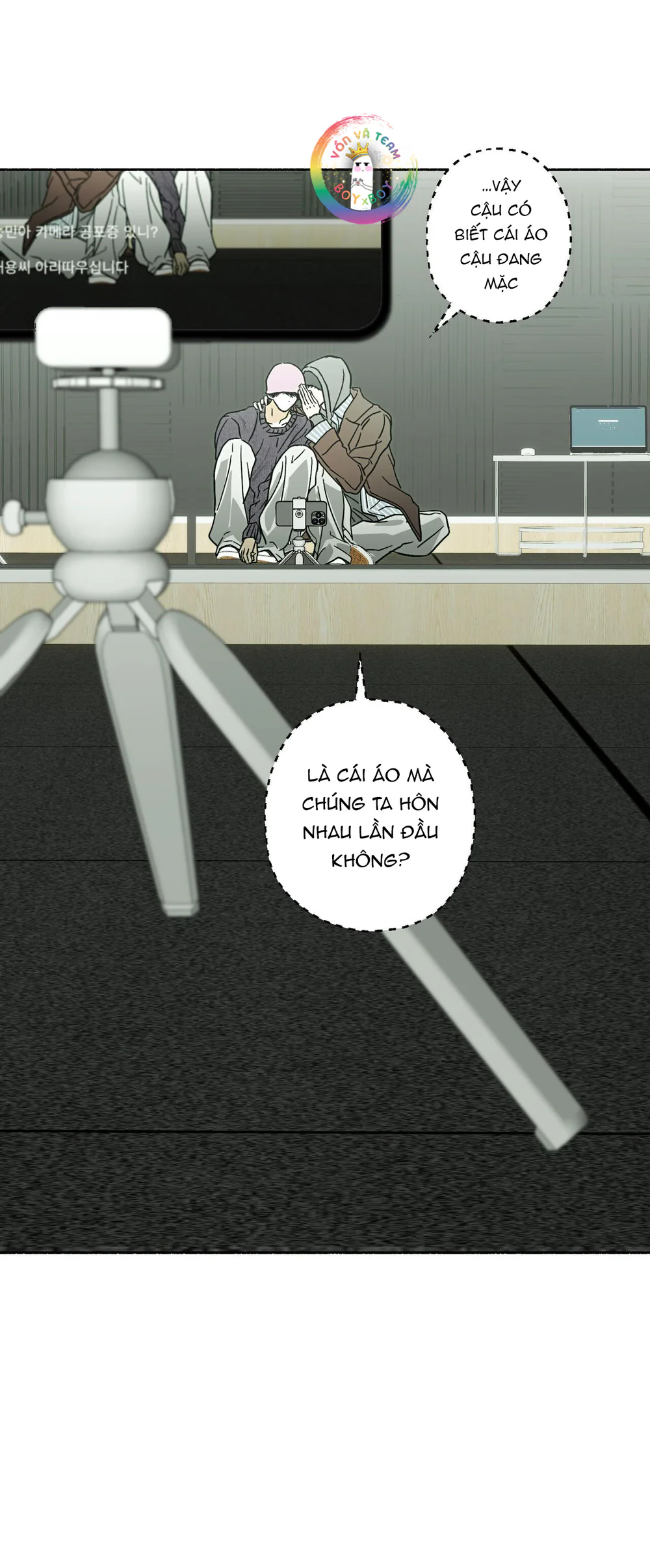  - Trang 