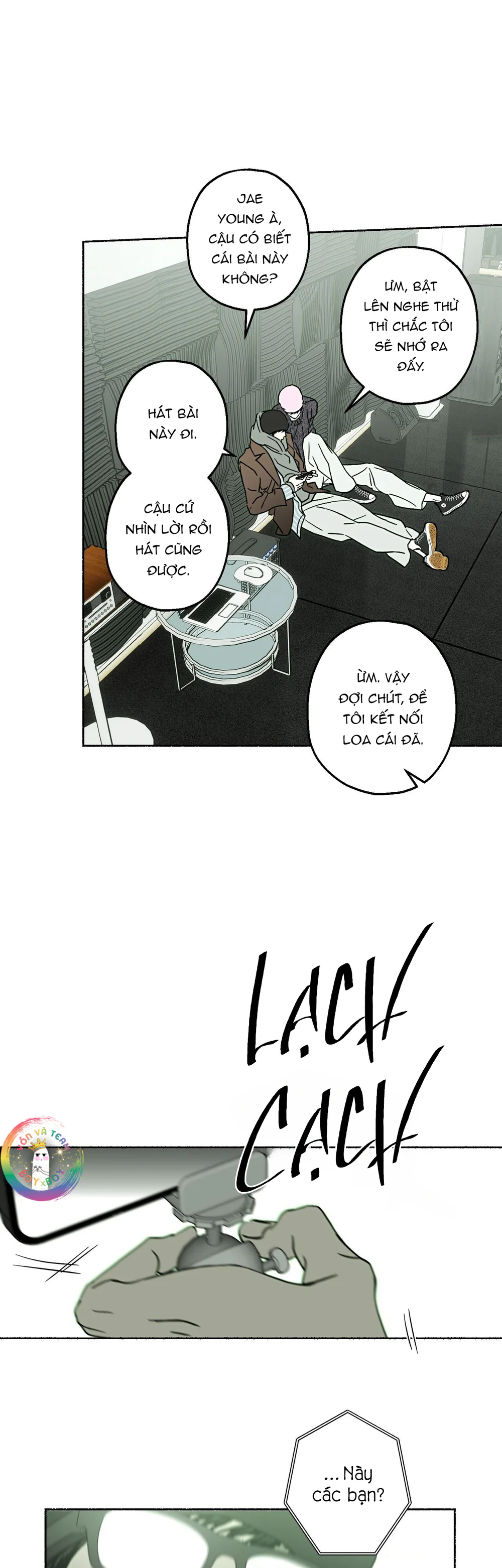  - Trang 
