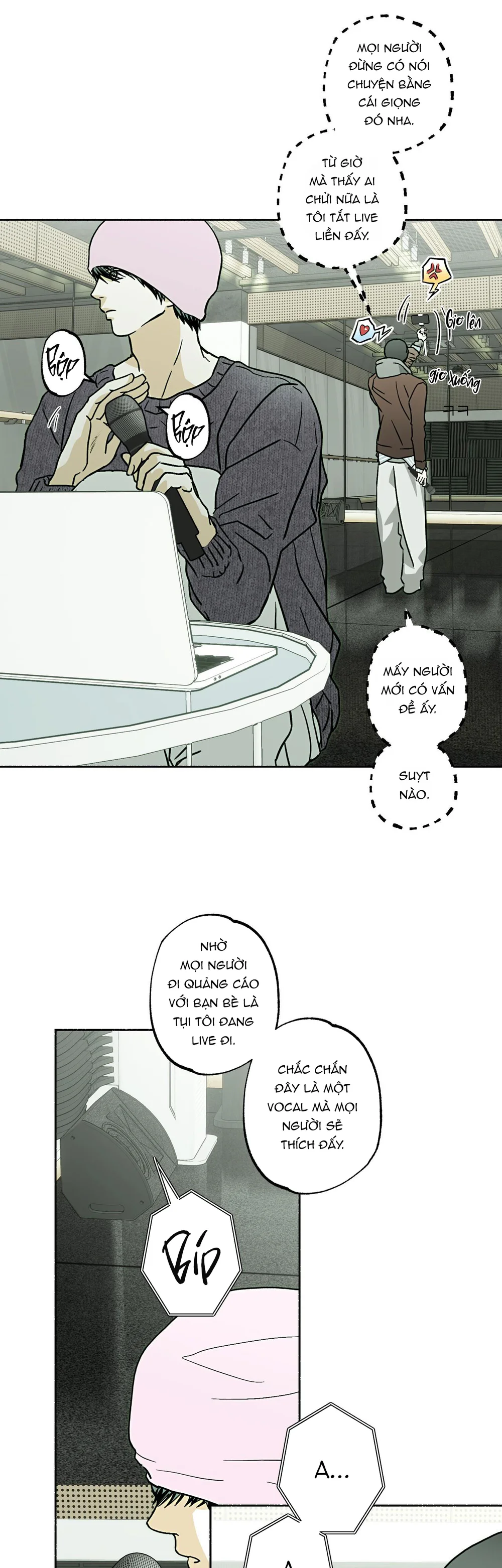  - Trang 