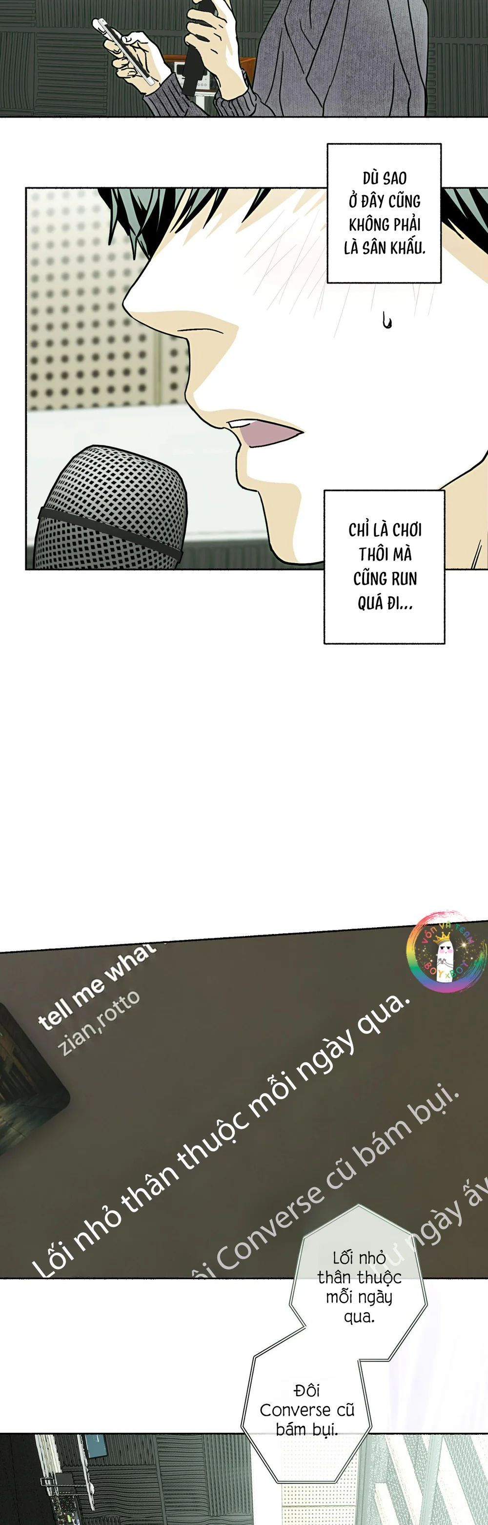 - Trang 