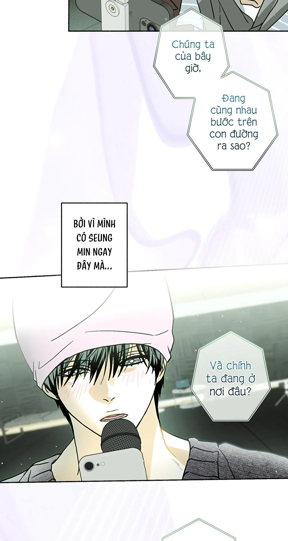  - Trang 