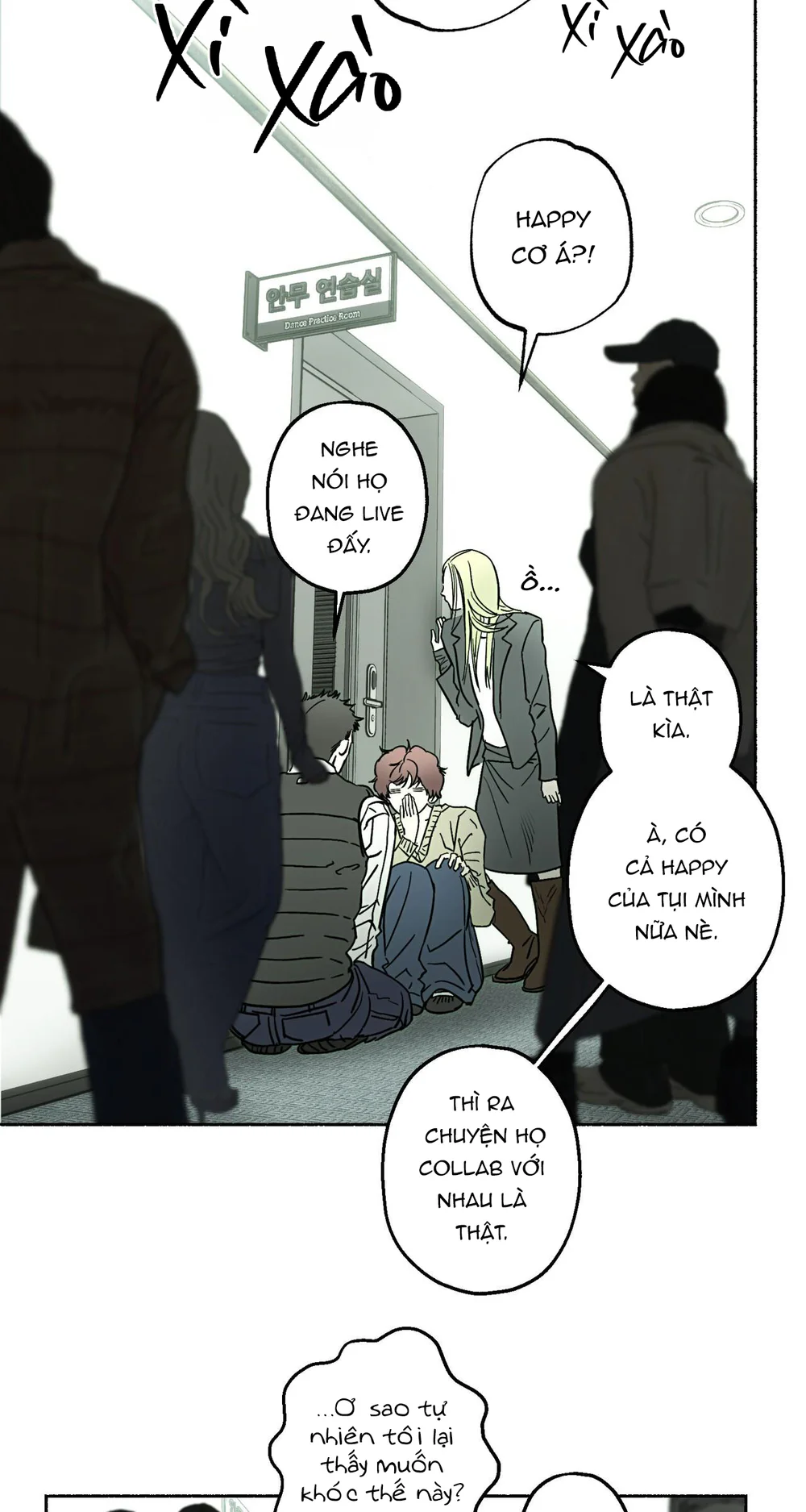  - Trang 