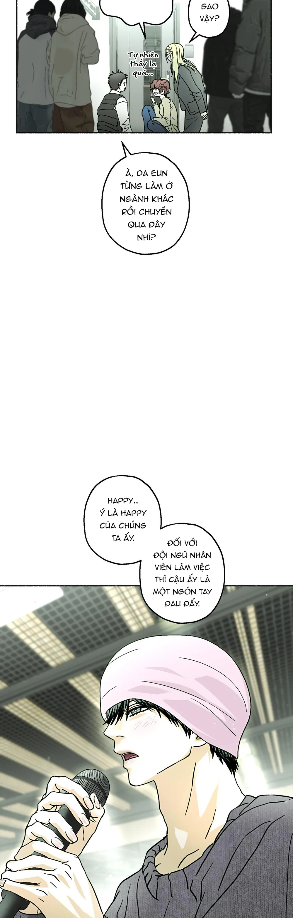  - Trang 