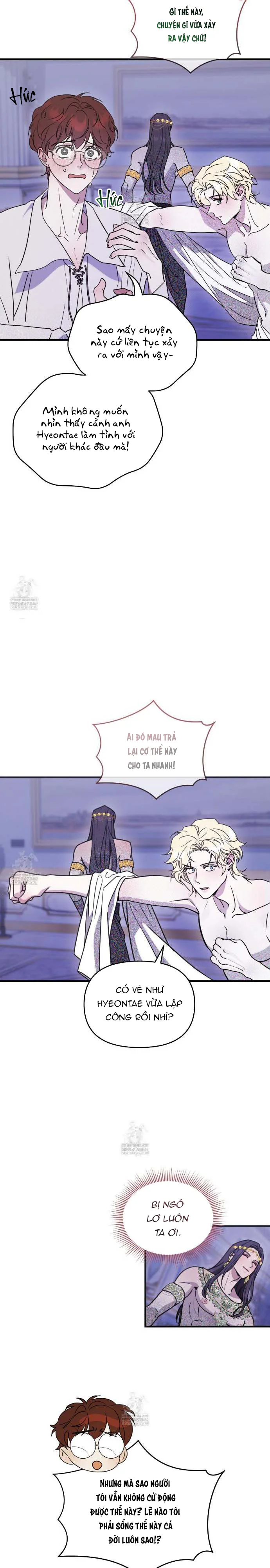  - Trang 