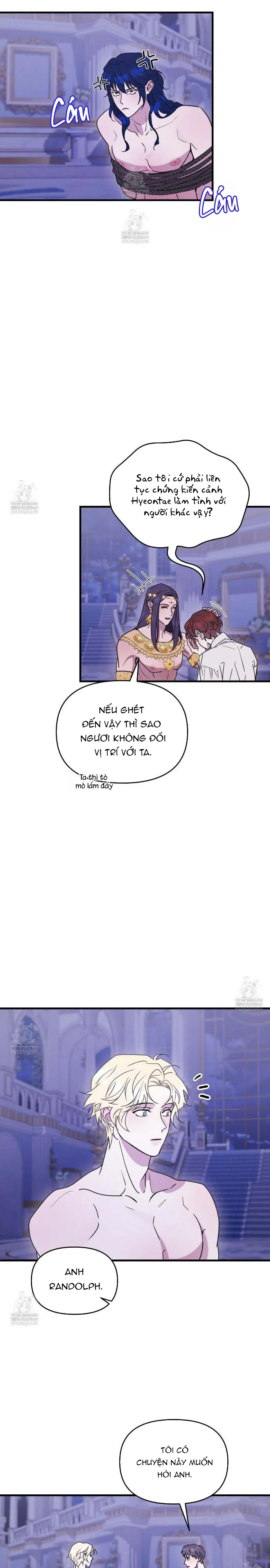  - Trang 