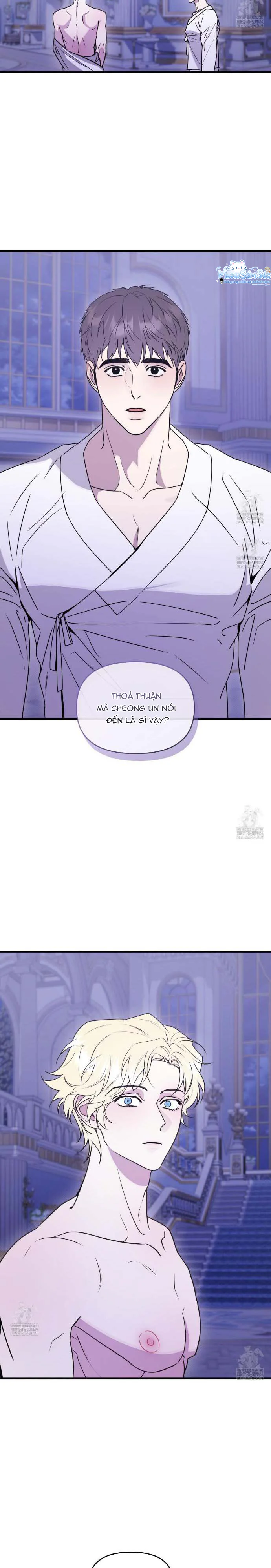  - Trang 