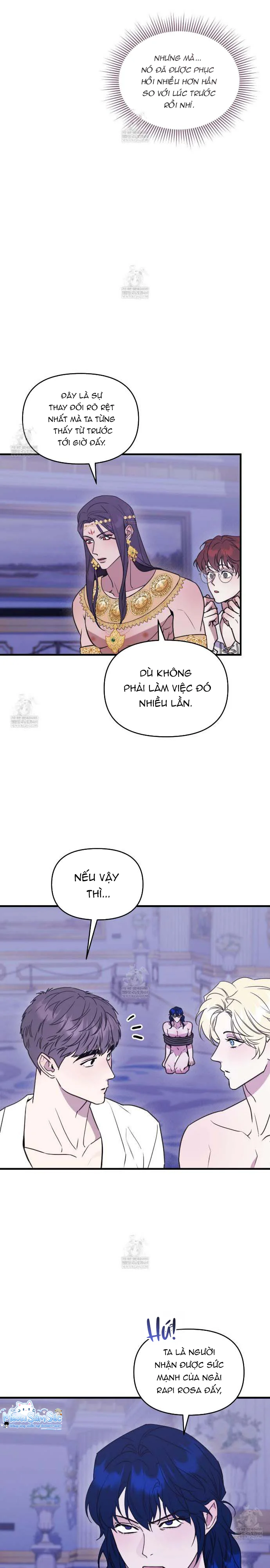  - Trang 