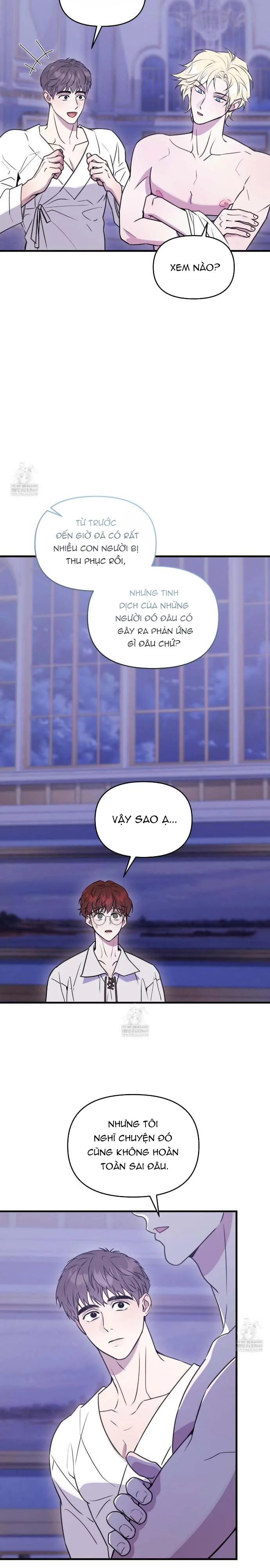  - Trang 