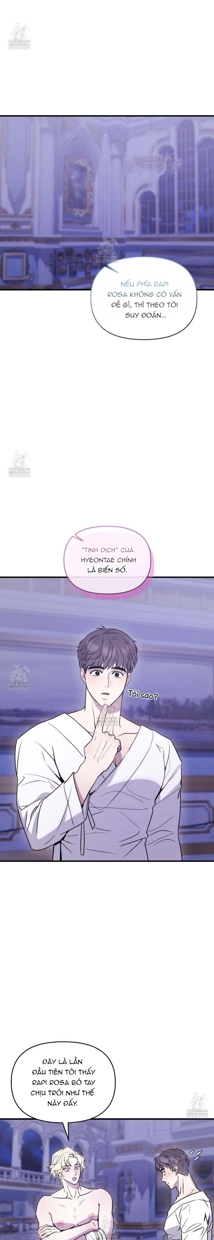  - Trang 