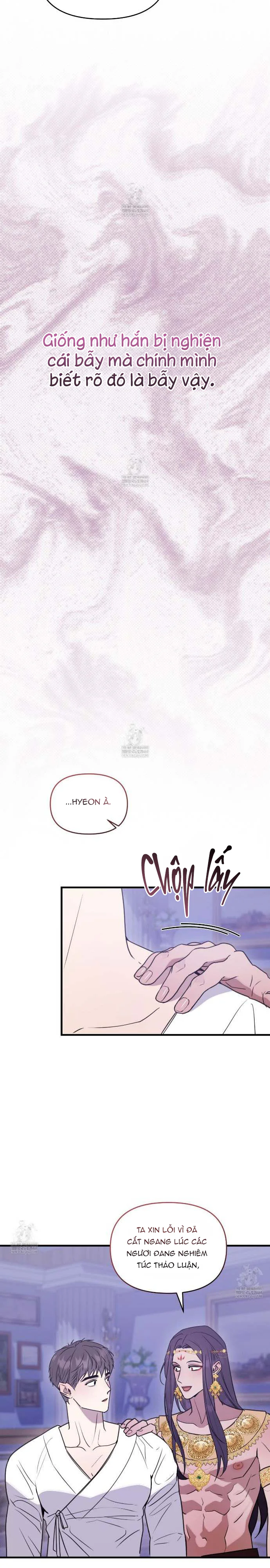  - Trang 