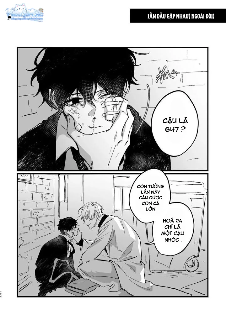  - Trang 