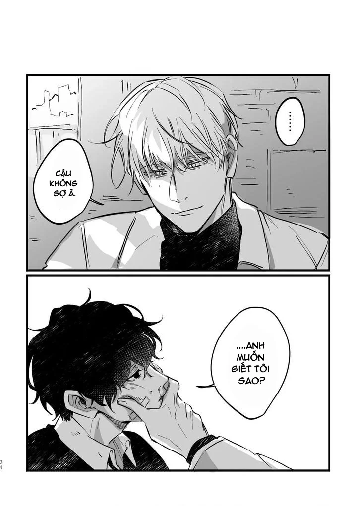 - Trang 