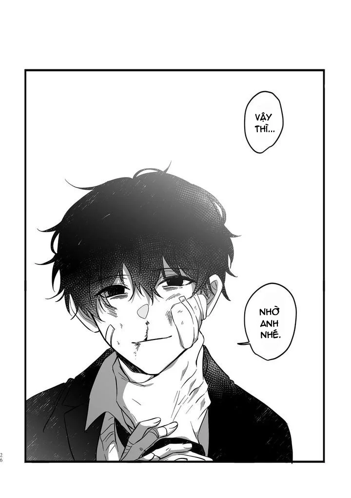  - Trang 