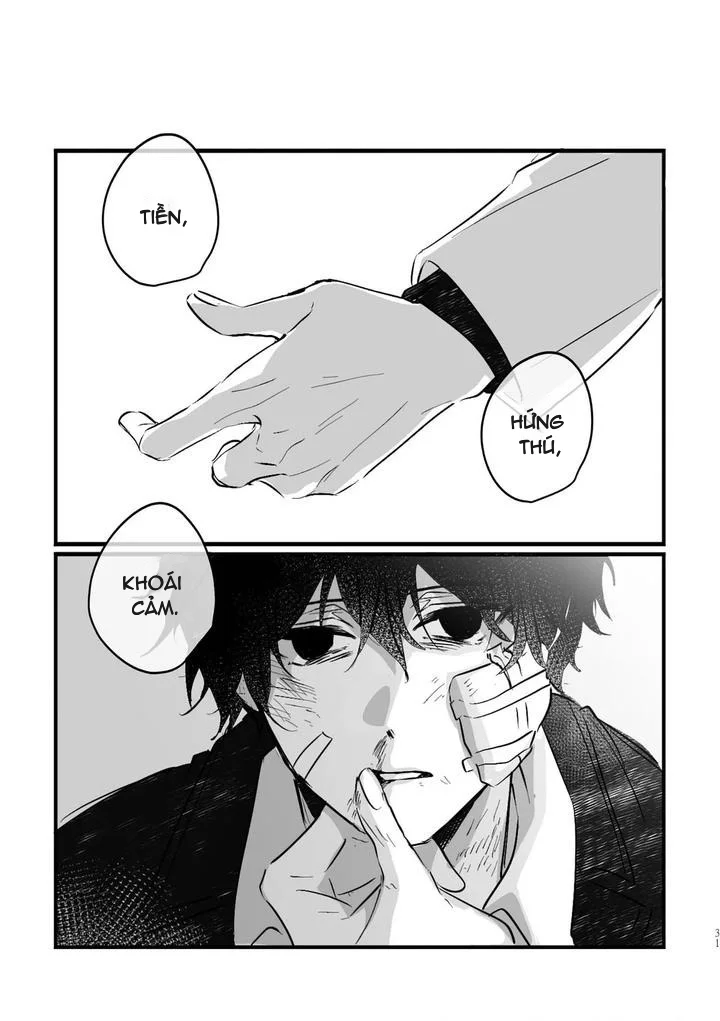  - Trang 
