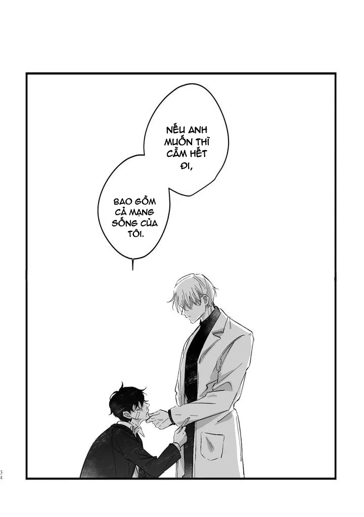  - Trang 