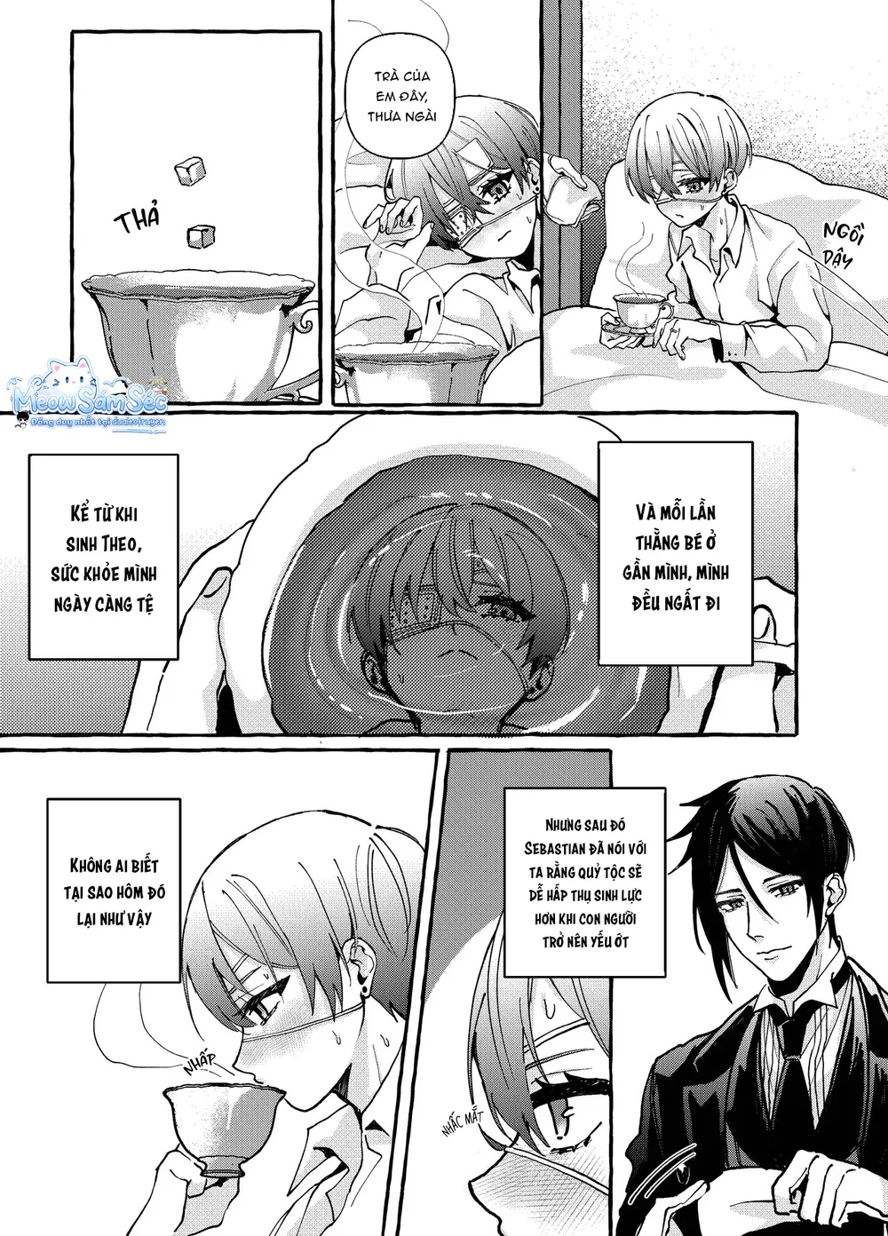 Trang 6