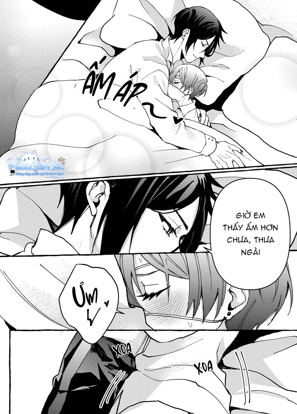 Trang 11