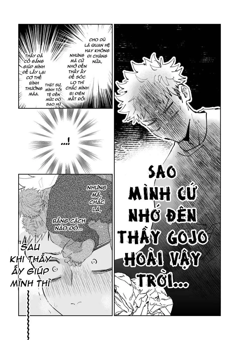  - Trang 