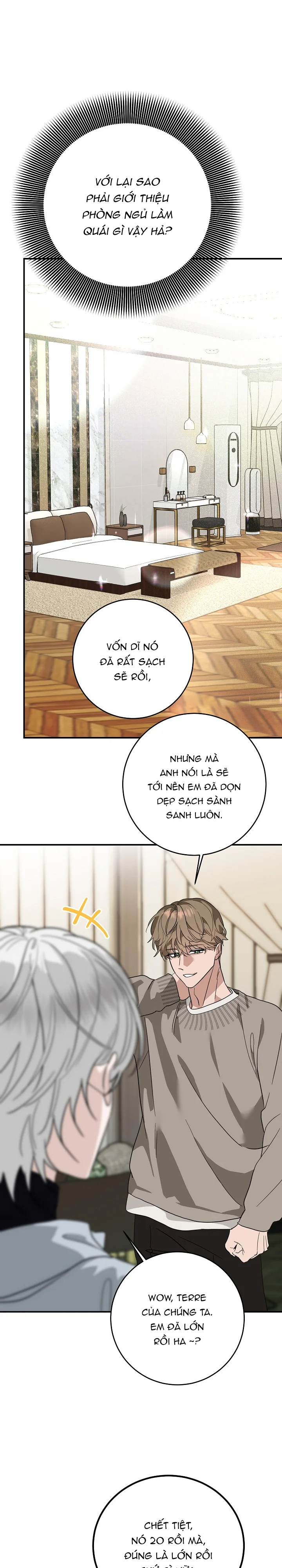  - Trang 