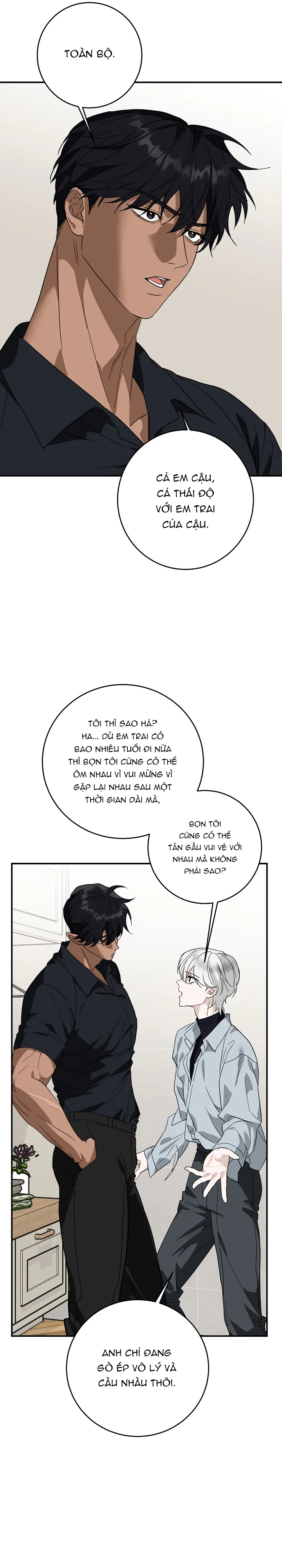  - Trang 
