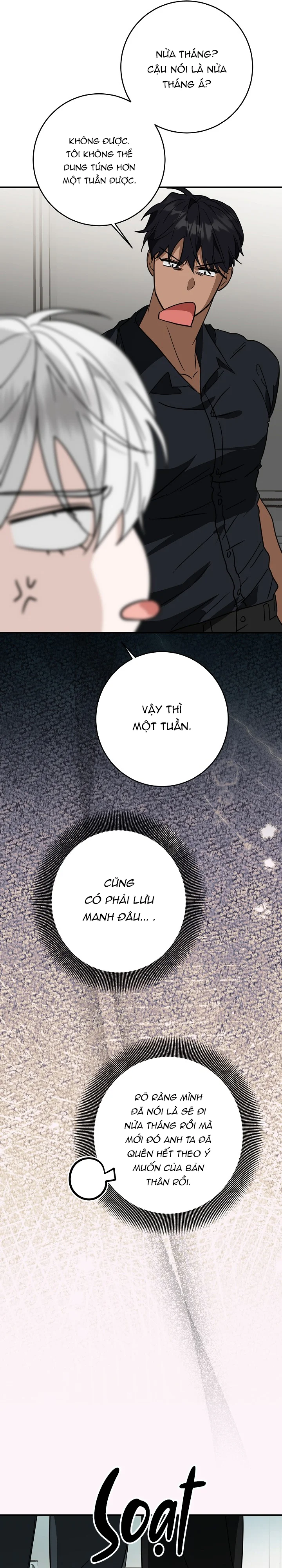  - Trang 
