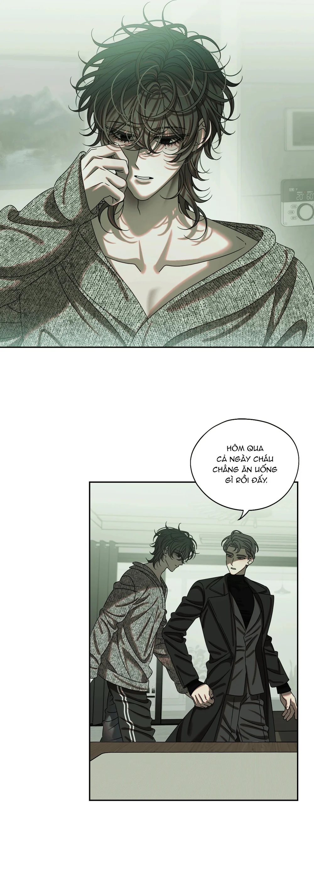  - Trang 