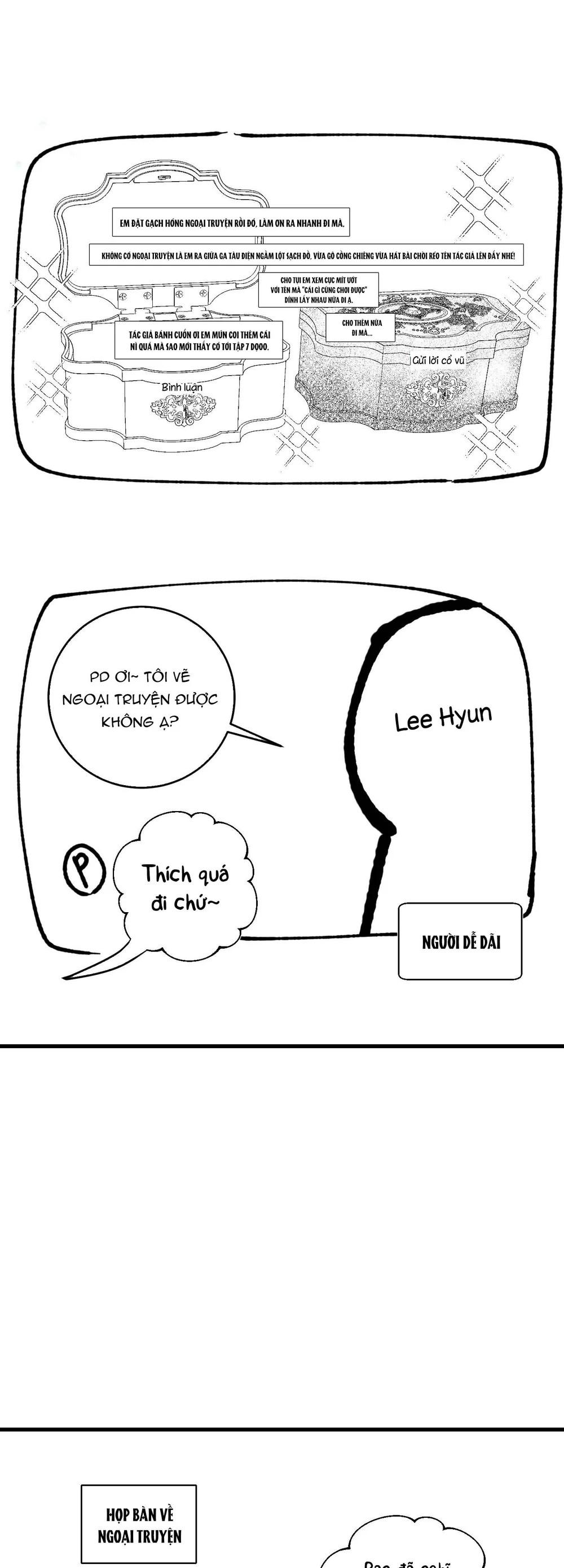  - Trang 