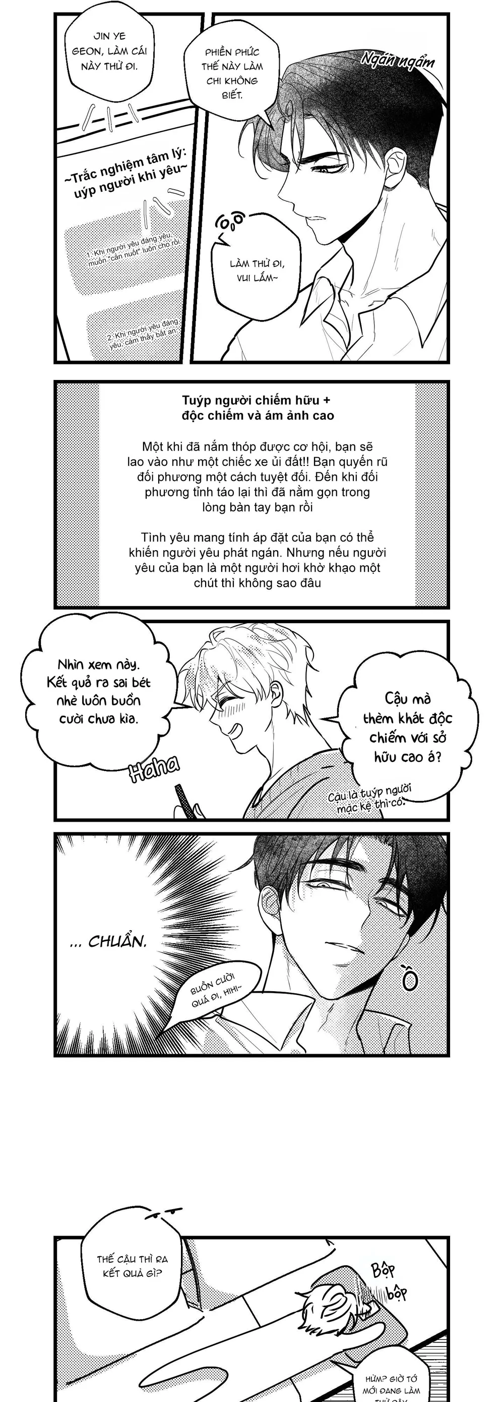  - Trang 