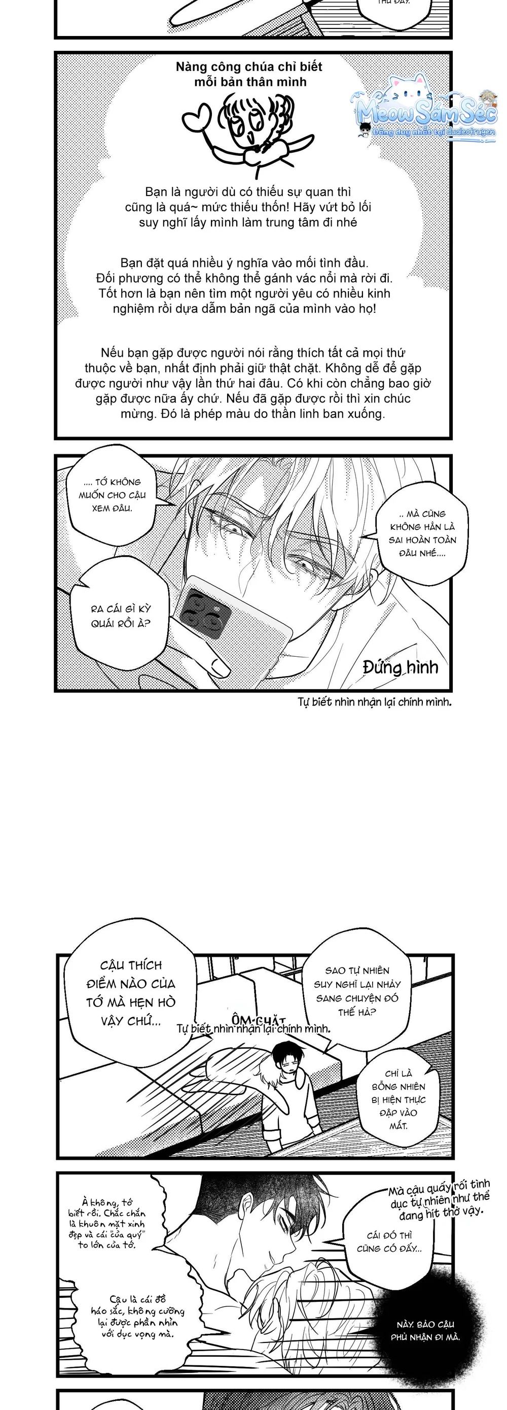  - Trang 