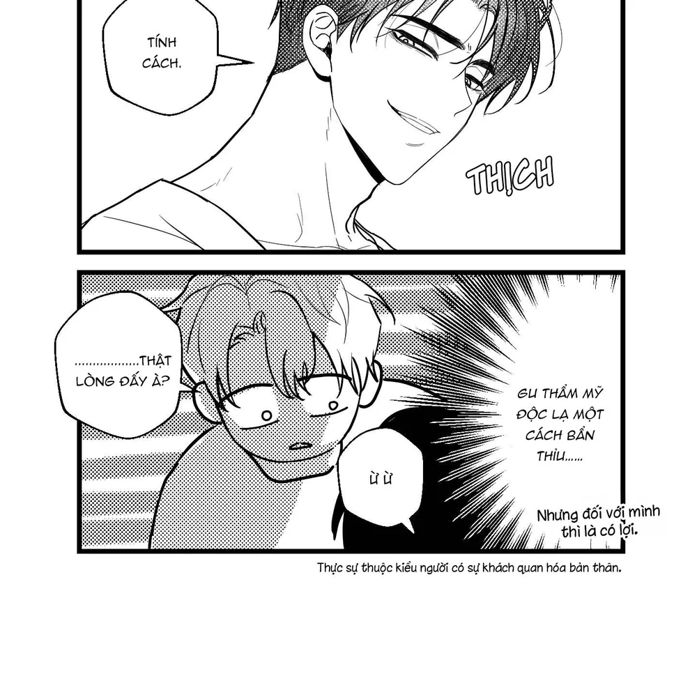  - Trang 