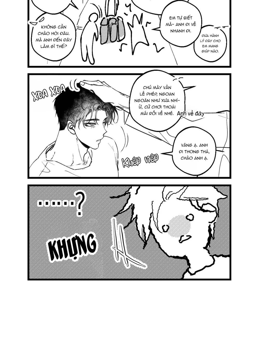  - Trang 