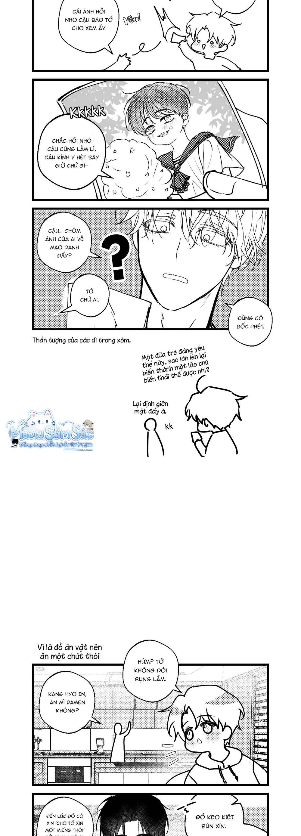  - Trang 