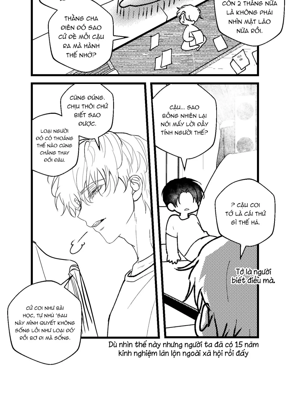  - Trang 